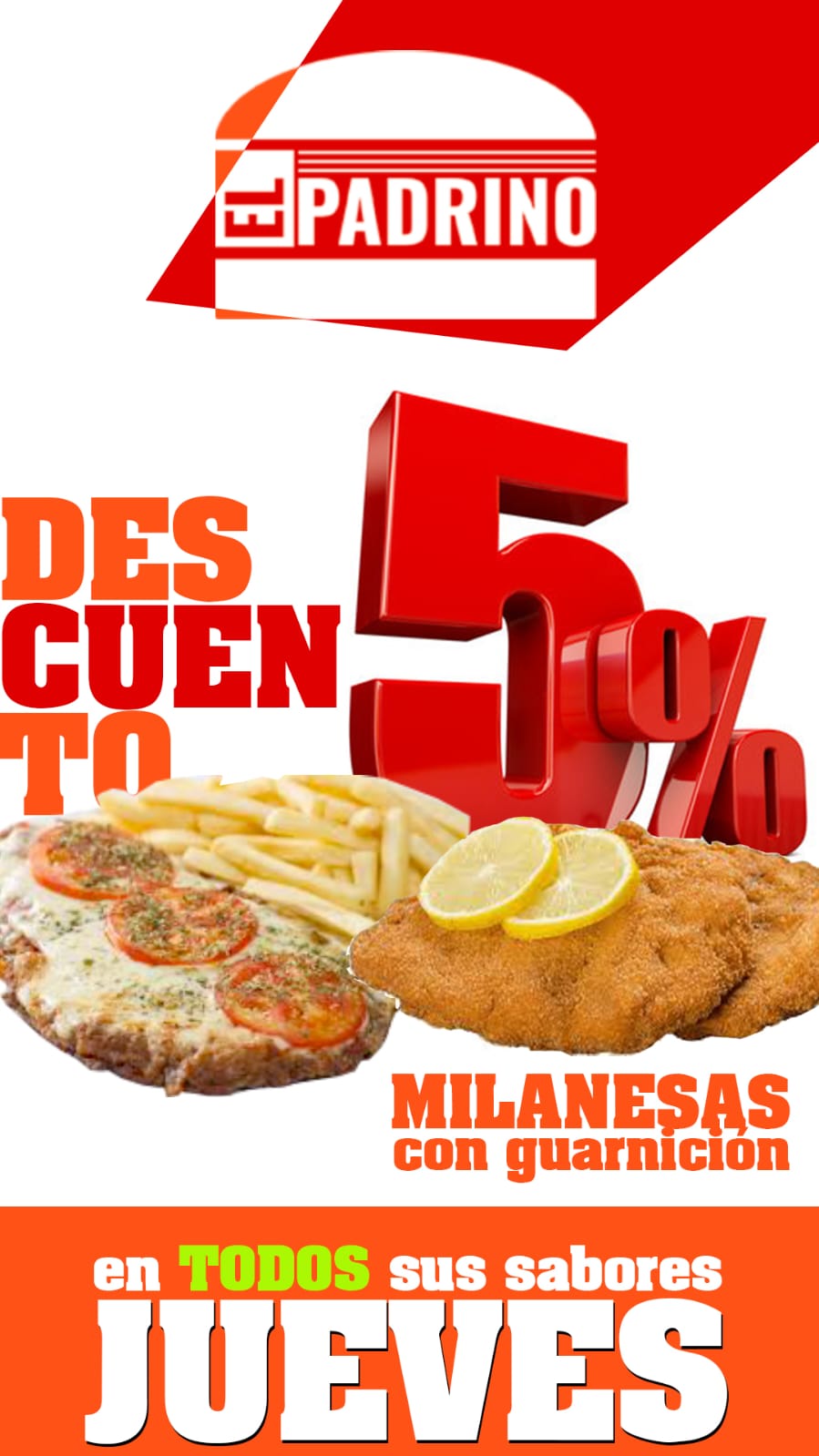 Imagen de WhatsApp 2025-05-12 a las 12.31.36_281ebf60