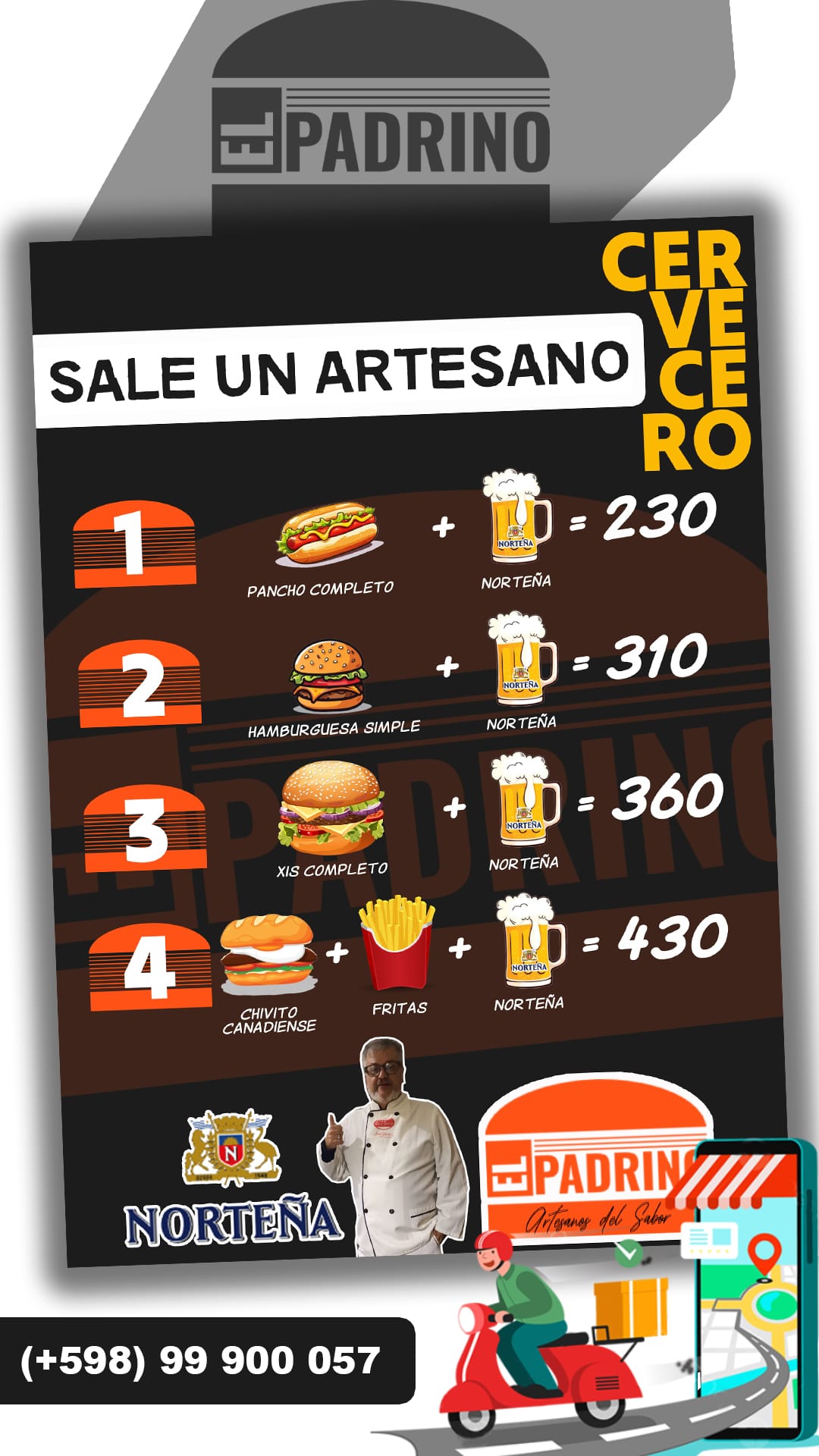 Imagen de WhatsApp 2025-05-12 a las 12.31.36_581d269c