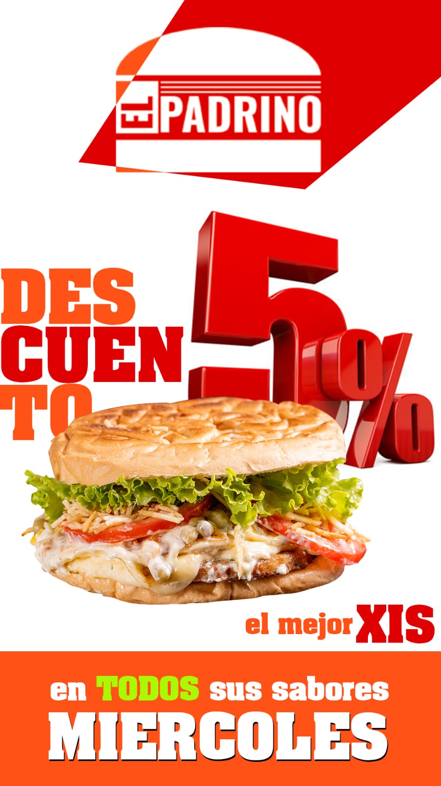 Imagen de WhatsApp 2025-05-12 a las 12.31.36_c5e78498